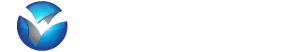 VB
